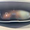 peugeot 3008 2017 CFJ1563422 image 9