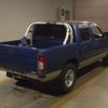 nissan datsun-pickup 2001 -NISSAN--DATSUN PickUp LFD22-000327---NISSAN--DATSUN PickUp LFD22-000327- image 2