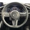 mazda mazda3 2019 -MAZDA--MAZDA3 5BA-BPFP--BPFP-102833---MAZDA--MAZDA3 5BA-BPFP--BPFP-102833- image 12