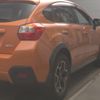 subaru xv 2013 -SUBARU 【春日部 302ｿ365】--Subaru XV GP7-044357---SUBARU 【春日部 302ｿ365】--Subaru XV GP7-044357- image 6