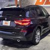 bmw x3 2018 -BMW 【なにわ 356ﾓ1223】--BMW X3 TX20--0LB27624---BMW 【なにわ 356ﾓ1223】--BMW X3 TX20--0LB27624- image 18