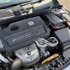 mercedes-benz amg 2014 -MERCEDES-BENZ 【名変中 】--AMG 117352--2N076394---MERCEDES-BENZ 【名変中 】--AMG 117352--2N076394- image 26