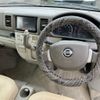 nissan clipper-rio 2014 -NISSAN--Clipper Rio ABA-DR64W--DR64W-403133---NISSAN--Clipper Rio ABA-DR64W--DR64W-403133- image 5