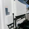 mitsubishi-fuso canter 2018 CFJ1778604 image 27