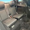 mercedes-benz gle-class 2020 CFJ1698149 image 14