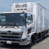 hino ranger 2024 -HINO--Hino Ranger 2KG-FD2ABG--FD2AB-139232---HINO--Hino Ranger 2KG-FD2ABG--FD2AB-139232- image 1