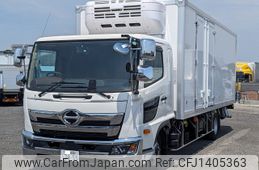 hino ranger 2024 -HINO--Hino Ranger 2KG-FD2ABG--FD2AB-139232---HINO--Hino Ranger 2KG-FD2ABG--FD2AB-139232-