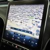 mercedes-benz c-class-station-wagon 2022 -MERCEDES-BENZ--Benz C Class Wagon 3CA-206214C--W1K2062142F029010---MERCEDES-BENZ--Benz C Class Wagon 3CA-206214C--W1K2062142F029010- image 18