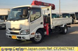 hino dutro 2014 quick_quick_TKG-XZU650M_XZU650-0006187