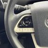 toyota prius 2017 -TOYOTA--Prius DAA-ZVW50--ZVW50-8073590---TOYOTA--Prius DAA-ZVW50--ZVW50-8073590- image 7