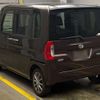 daihatsu tanto 2014 -DAIHATSU--Tanto DBA-LA600S--LA600S-0158683---DAIHATSU--Tanto DBA-LA600S--LA600S-0158683- image 11