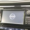 nissan x-trail 2016 CFJ1671755 image 3