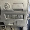 suzuki solio 2012 -SUZUKI--Solio DBA-MA15S--MA15S-955826---SUZUKI--Solio DBA-MA15S--MA15S-955826- image 5