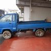 toyota-townace-truck-1994-3345-car_2db49aae-ffd9-400e-bbfa-0606c60fa17d