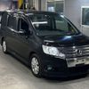 honda stepwagon 2010 -HONDA--Stepwgn RK5-1021566---HONDA--Stepwgn RK5-1021566- image 5