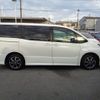 toyota noah 2017 -TOYOTA--Noah DBA-ZRR80W--ZRR80-0366442---TOYOTA--Noah DBA-ZRR80W--ZRR80-0366442- image 28