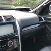 ford explorer 2015 CFJ7664638 image 22