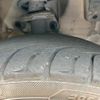 toyota bb 2008 -TOYOTA--bB DBA-QNC21--QNC21-0067938---TOYOTA--bB DBA-QNC21--QNC21-0067938- image 9