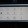 land-rover discovery-sport 2021 CFJ1601247 image 36