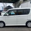 suzuki solio 2015 -SUZUKI--Solio MA15S--269935---SUZUKI--Solio MA15S--269935- image 17