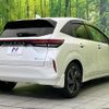 nissan aura 2022 CFJ1852717 image 17