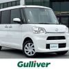 daihatsu tanto 2018 -DAIHATSU--Tanto DBA-LA600S--LA600S-0670982---DAIHATSU--Tanto DBA-LA600S--LA600S-0670982- image 1