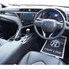 toyota camry 2018 -TOYOTA 【横浜 306】--Camry DAA-AXVH70--AXVH70-1038140---TOYOTA 【横浜 306】--Camry DAA-AXVH70--AXVH70-1038140- image 5