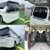 nissan serena 2018 quick_quick_DAA-HC27_HC27-003395 image 5