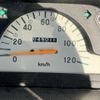 mitsubishi minicab-truck 1997 5ac3eba2aa9581ddb1f724d9bf407299 image 22