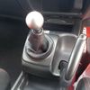 honda civic 2007 CFJ1861067 image 23