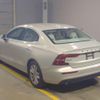 volvo s60 2020 quick_quick_DBA-ZB420_7JRZSALMDLG057834 image 11