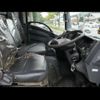 isuzu elf-truck 2016 -ISUZU--Elf NMR85AR--7032623---ISUZU--Elf NMR85AR--7032623- image 14