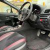 subaru wrx 2019 CFJ1627850 image 10