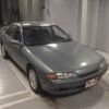 nissan skyline 1989 -NISSAN--Skyline HCR32-018239---NISSAN--Skyline HCR32-018239- image 1