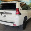 toyota land-cruiser-prado 2022 -TOYOTA--Land Cruiser Prado 3BA-TRJ150W--TRJ150-0141590---TOYOTA--Land Cruiser Prado 3BA-TRJ150W--TRJ150-0141590- image 19