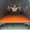 toyota regiusace-van 2010 CFJ1816173 image 11