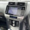 toyota land-cruiser-prado 2023 -TOYOTA--Land Cruiser Prado 3DA-GDJ151W--GDJ151-0013193---TOYOTA--Land Cruiser Prado 3DA-GDJ151W--GDJ151-0013193- image 14