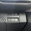 peugeot 3008 2019 -PEUGEOT--Peugeot 3008 LDA-P84AH01--VF3MJEHZRKS199958---PEUGEOT--Peugeot 3008 LDA-P84AH01--VF3MJEHZRKS199958- image 14