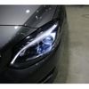 mercedes-benz b-class 2018 CFJ1821953 image 15
