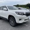 toyota land-cruiser-prado 2020 quick_quick_3BA-TRJ150W_TRJ150-0120296 image 1