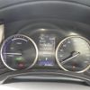 lexus nx 2017 CFJ1546029 image 7