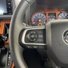 daihatsu taft 2020 -DAIHATSU--Taft 6BA-LA900S--LA900S-0002304---DAIHATSU--Taft 6BA-LA900S--LA900S-0002304- image 3