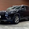 chrysler jeep-cherokee 2020 -CHRYSLER--Jeep Cherokee ABA-KL20L--1C4PJMHN0KD448639---CHRYSLER--Jeep Cherokee ABA-KL20L--1C4PJMHN0KD448639- image 15