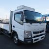 mitsubishi-fuso canter 2018 -MITSUBISHI--Canter TPG-FEB80--FEB80-560352---MITSUBISHI--Canter TPG-FEB80--FEB80-560352- image 2