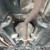 toyota aqua 2014 -TOYOTA 【新潟 503ｾ1813】--AQUA NHP10--2388353---TOYOTA 【新潟 503ｾ1813】--AQUA NHP10--2388353- image 9