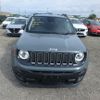 jeep renegade 2019 CFJ1825260 image 3