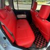 daihatsu mira-cocoa 2013 -DAIHATSU--Mira Cocoa DBA-L675S--L675S-0136554---DAIHATSU--Mira Cocoa DBA-L675S--L675S-0136554- image 4