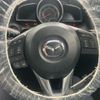 mazda demio 2015 -MAZDA--Demio LDA-DJ5FS--DJ5FS-124639---MAZDA--Demio LDA-DJ5FS--DJ5FS-124639- image 18