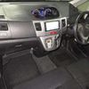 daihatsu move 2012 CFJ1730573 image 6