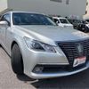 toyota crown 2015 CFJ1601510 image 2